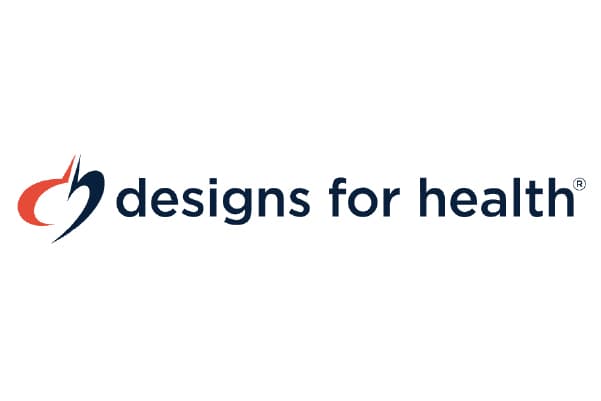 Design4health