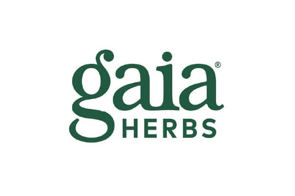 Gaia