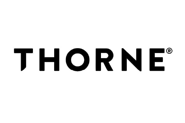 Thorne