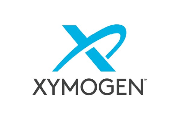 Xymogen